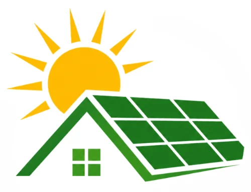 Panneaux Solaires Bagnols